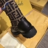 Fendi Boots 012